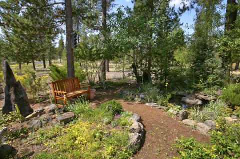 18195 Oregon Loop, Sunriver, OR 97707 photo 21