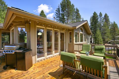 18195 Oregon Loop, Sunriver, OR 97707 photo 18