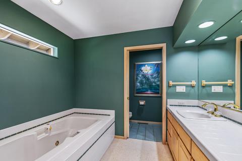 18195 Oregon Loop, Sunriver, OR 97707 photo 11