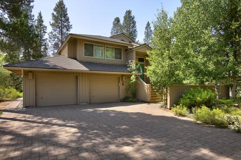 18195 Oregon Loop, Sunriver, OR 97707 photo 1