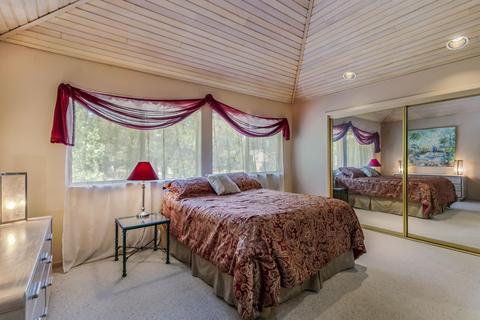 18195 Oregon Loop, Sunriver, OR 97707 photo 10