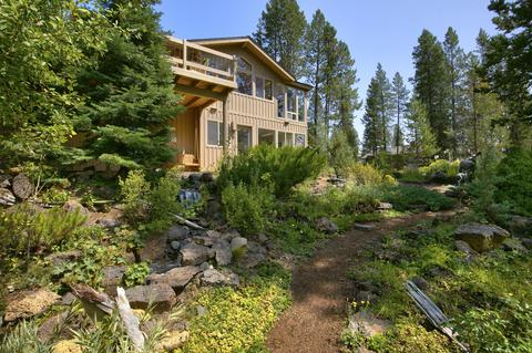 18195 Oregon Loop, Sunriver, OR 97707 photo 25