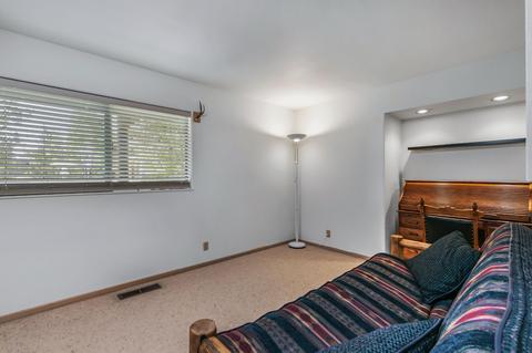 18195 Oregon Loop, Sunriver, OR 97707 photo 16