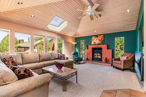 18195 Oregon Loop, Sunriver, OR 97707 photo 4