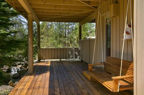 18195 Oregon Loop, Sunriver, OR 97707 photo 26