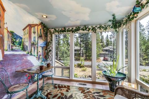 18195 Oregon Loop, Sunriver, OR 97707 photo 8