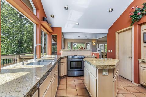 18195 Oregon Loop, Sunriver, OR 97707 photo 9