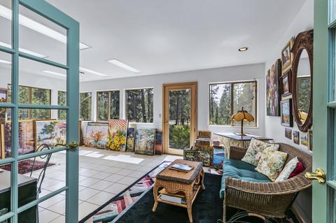 18195 Oregon Loop, Sunriver, OR 97707 photo 17