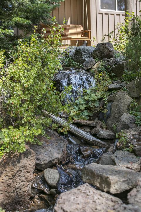 18195 Oregon Loop, Sunriver, OR 97707 photo 22