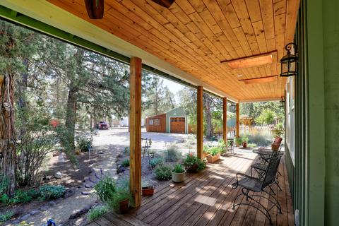 67289 Trout Ln, Bend, OR 97703 photo 12