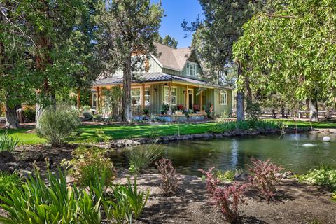 67289 Trout Ln, Bend, OR 97703 photo 7