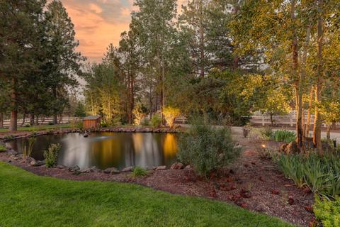 67289 Trout Ln, Bend, OR 97703 photo 4