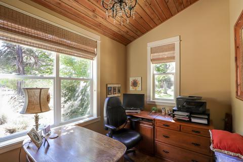 67289 Trout Ln, Bend, OR 97703 photo 26
