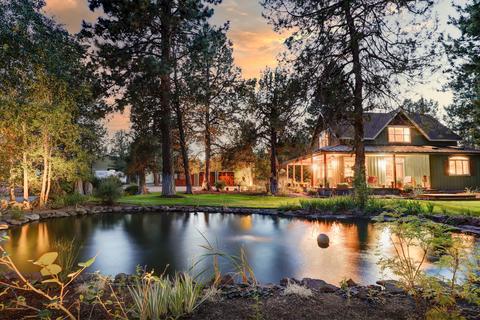 67289 Trout Ln, Bend, OR 97703 photo 6