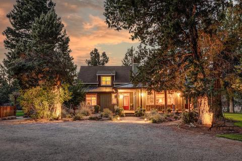 67289 Trout Ln, Bend, OR 97703 photo 5