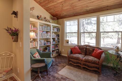 67289 Trout Ln, Bend, OR 97703 photo 19