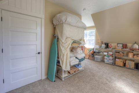 67289 Trout Ln, Bend, OR 97703 photo 31