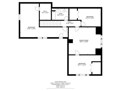 67289 Trout Ln, Bend, OR 97703 photo 2