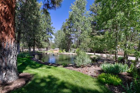 67289 Trout Ln, Bend, OR 97703 photo 10