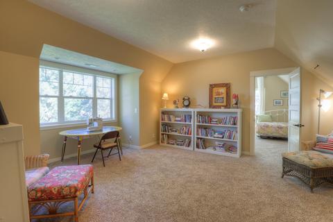 67289 Trout Ln, Bend, OR 97703 photo 34