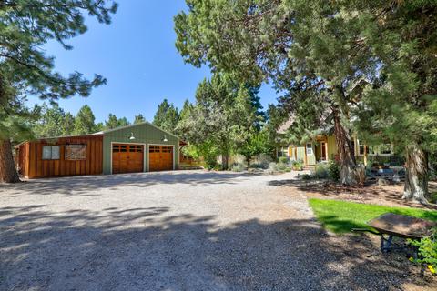 67289 Trout Ln, Bend, OR 97703 photo 35