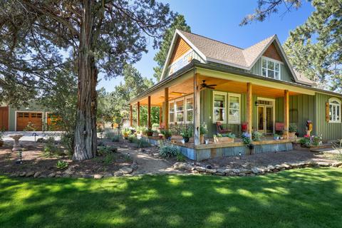 67289 Trout Ln, Bend, OR 97703 photo 8