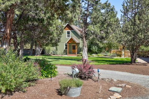 67289 Trout Ln, Bend, OR 97703 photo 42