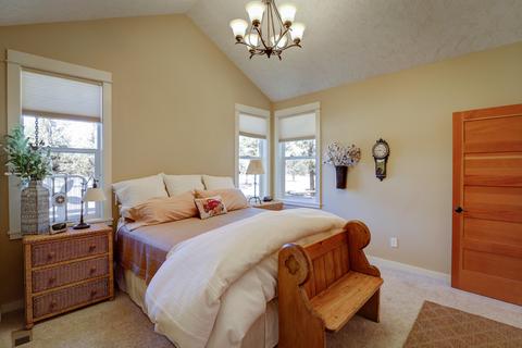 67289 Trout Ln, Bend, OR 97703 photo 20