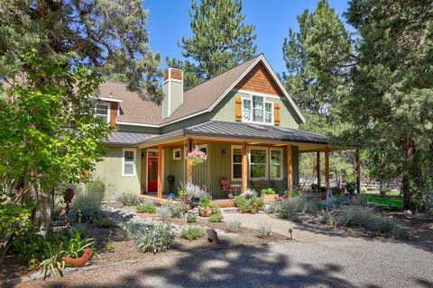 67289 Trout Ln, Bend, OR 97703 photo 9