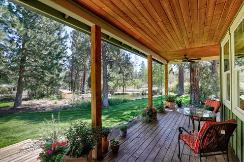 67289 Trout Ln, Bend, OR 97703 photo 11