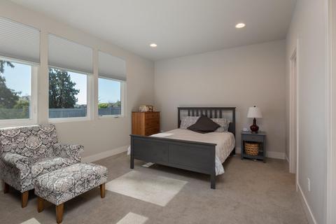 62011 Dantili Rd, Bend, OR 97701 photo 13
