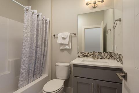 62011 Dantili Rd, Bend, OR 97701 photo 21