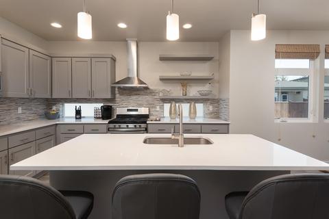 62011 Dantili Rd, Bend, OR 97701 photo 3