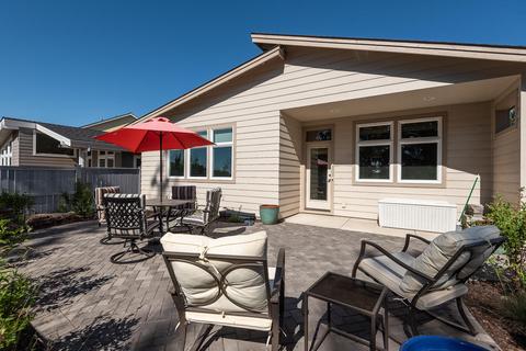 62011 Dantili Rd, Bend, OR 97701 photo 23