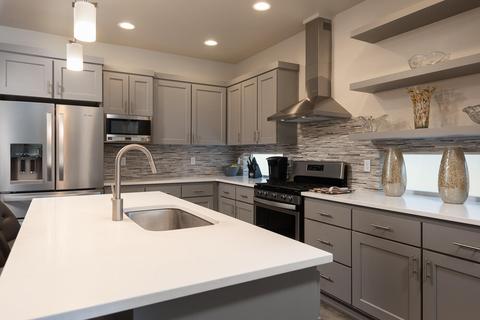 62011 Dantili Rd, Bend, OR 97701 photo 4