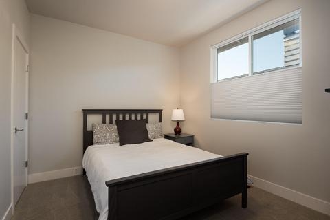 62011 Dantili Rd, Bend, OR 97701 photo 17