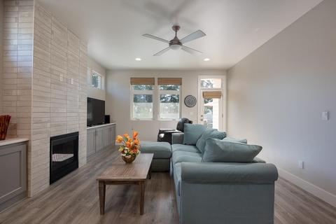 62011 Dantili Rd, Bend, OR 97701 photo 9