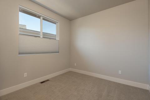 62011 Dantili Rd, Bend, OR 97701 photo 18