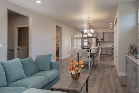 62011 Dantili Rd, Bend, OR 97701 photo 12