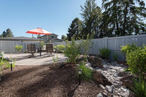 62011 Dantili Rd, Bend, OR 97701 photo 25