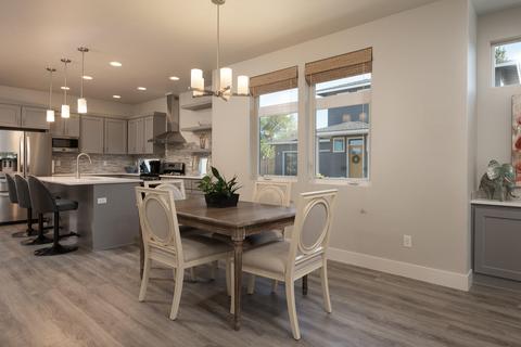 62011 Dantili Rd, Bend, OR 97701 photo 7