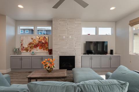 62011 Dantili Rd, Bend, OR 97701 photo 10