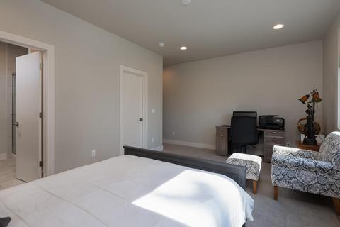 62011 Dantili Rd, Bend, OR 97701 photo 14