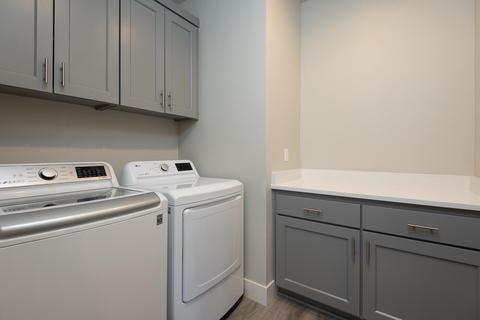 62011 Dantili Rd, Bend, OR 97701 photo 22