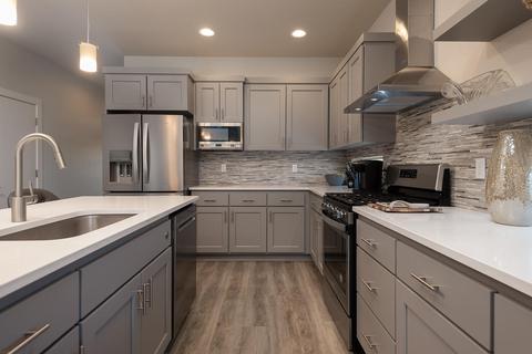 62011 Dantili Rd, Bend, OR 97701 photo 5