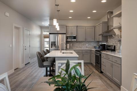62011 Dantili Rd, Bend, OR 97701 photo 8