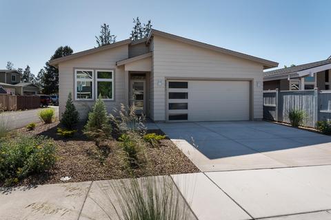 62011 Dantili Rd, Bend, OR 97701 photo 1
