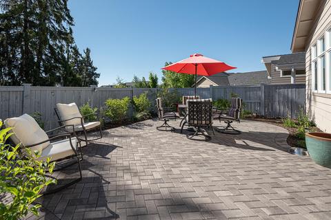 62011 Dantili Rd, Bend, OR 97701 photo 24