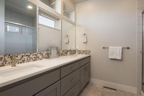 62011 Dantili Rd, Bend, OR 97701 photo 15