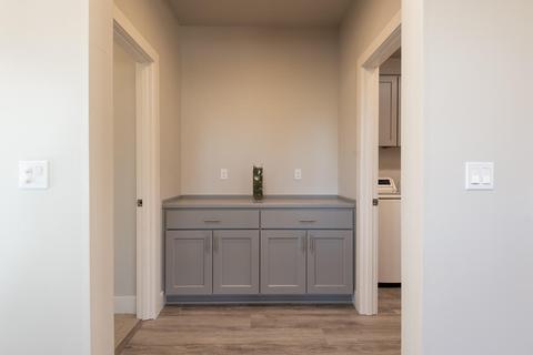 62011 Dantili Rd, Bend, OR 97701 photo 20